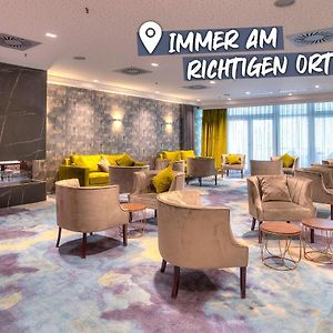 Achat Hotel Frankfurt Maintal